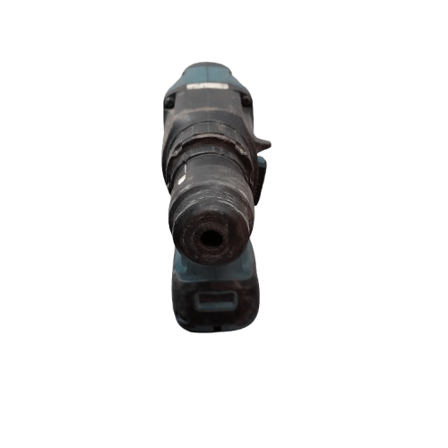 Makita DHR243 18V Rotary Hammer Drill Skin Only