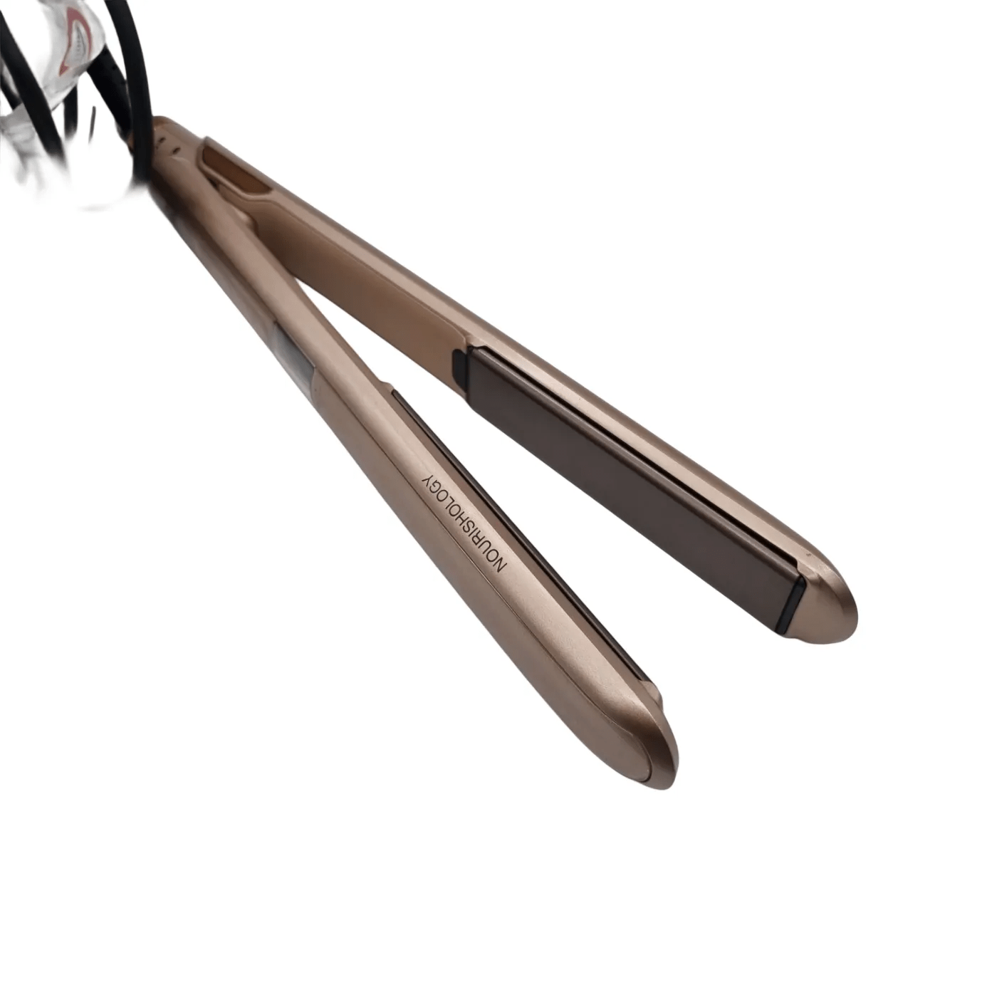 VS Sassoon Nourishology Smooth Straightener VSS224A