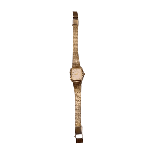 Sabre Watch SLA6034 (GE)