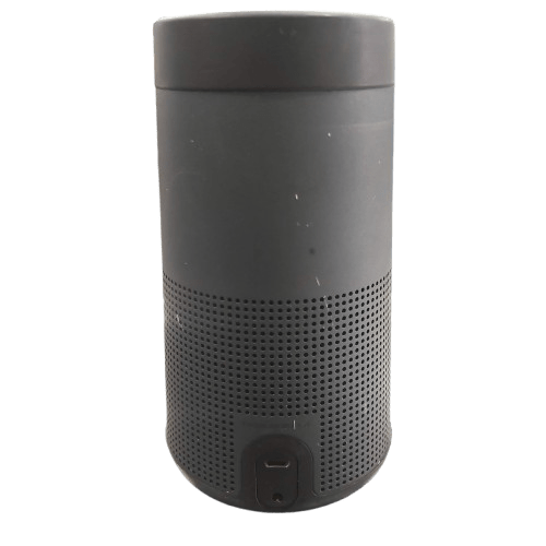 Bose Speaker 419357 Black (NA 1354797)