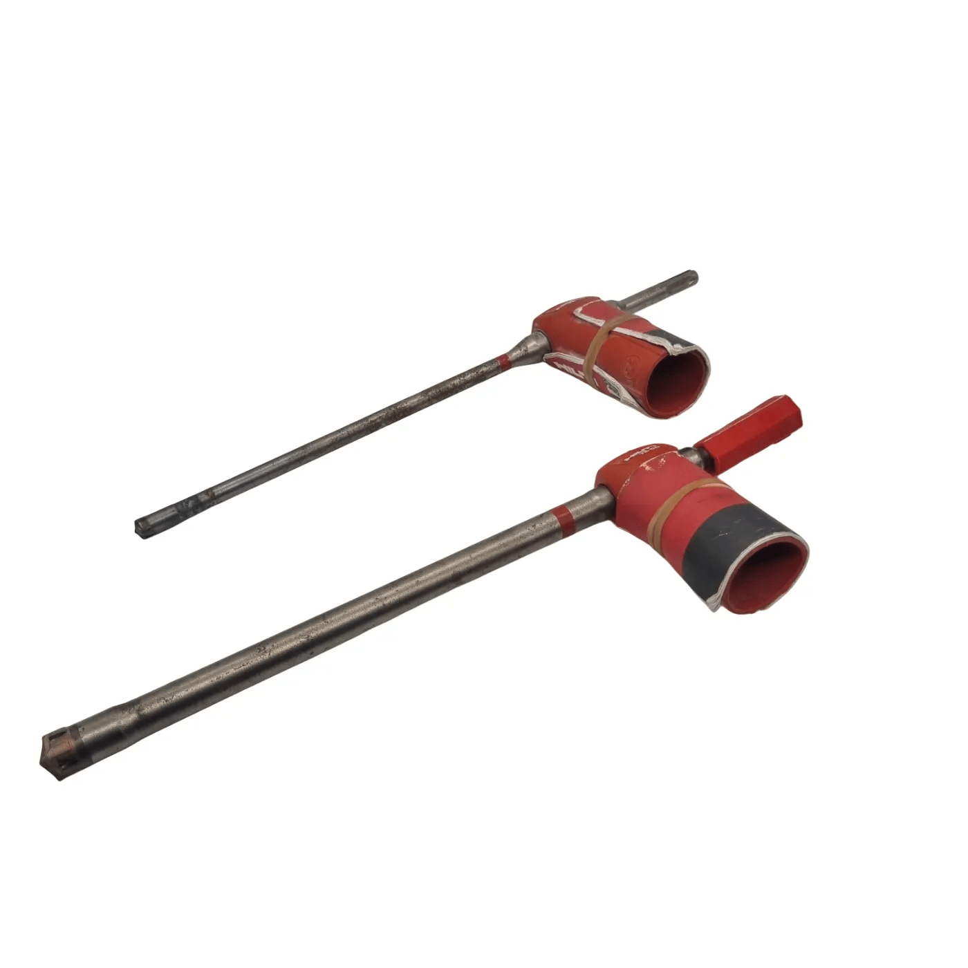 Hilti TE-CD 10mm Hollow Drill Bit (WR 1343538)