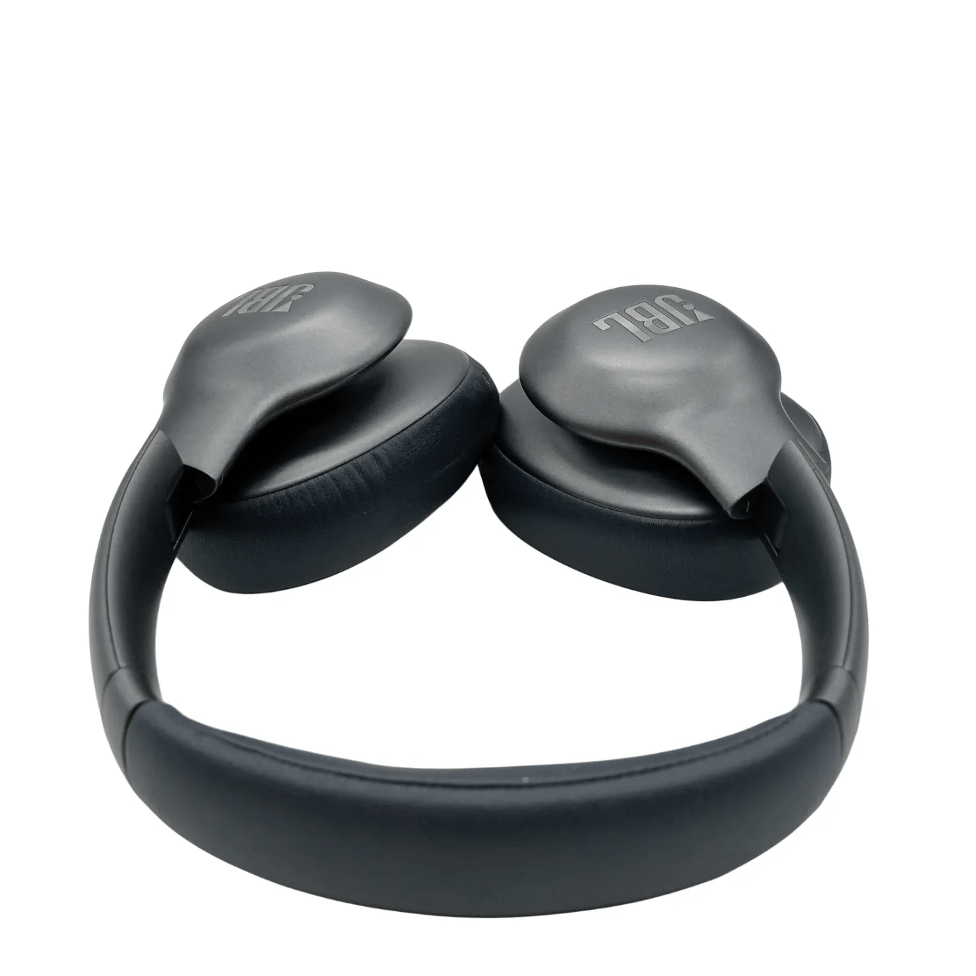 JBL Everest Elite 750NC Wireless Over-Ear Headphones (Black) with Carrying Case (WP 1343198)
