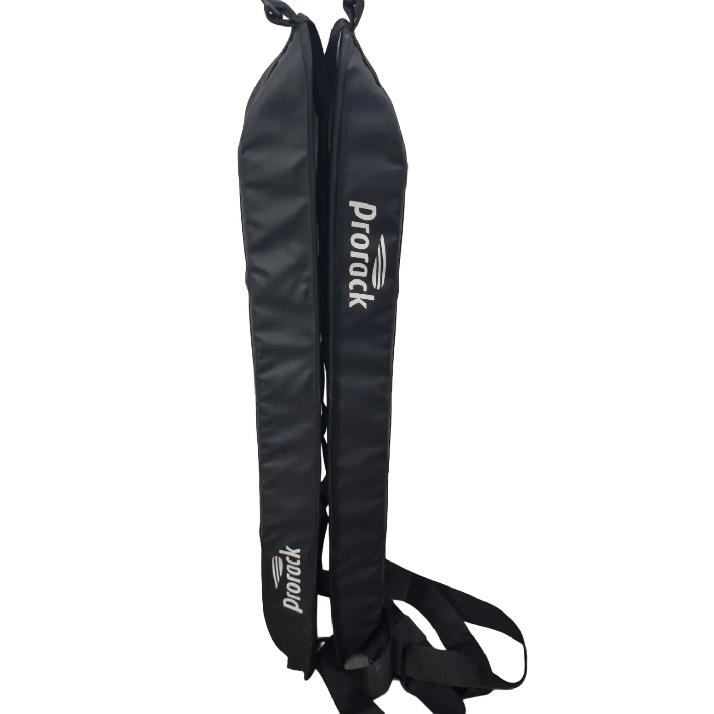 Prorack Roof Racks Soft Roof Rack – (WR 1356717)