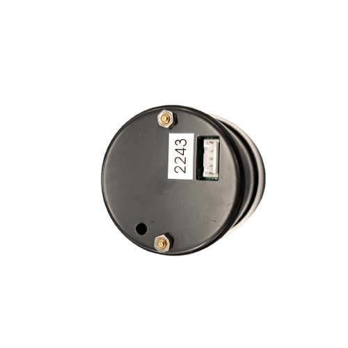 Saas Pressure Guage SG-DTT52B