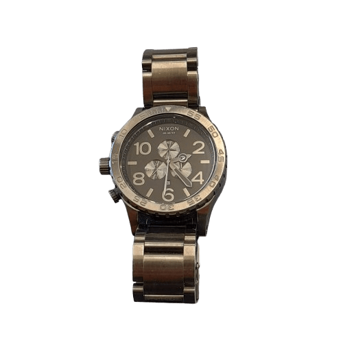 Nixon Watch Simplify 51-30 Chrono (GE)