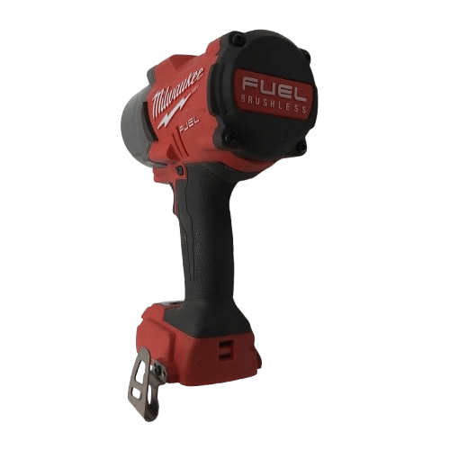 Milwaukee M18ONEFHIWF34 18V Li-Ion Fuel ONE-KEY High Torque 3/4″ Impact Wrench – Skin Only (WR 1349596)