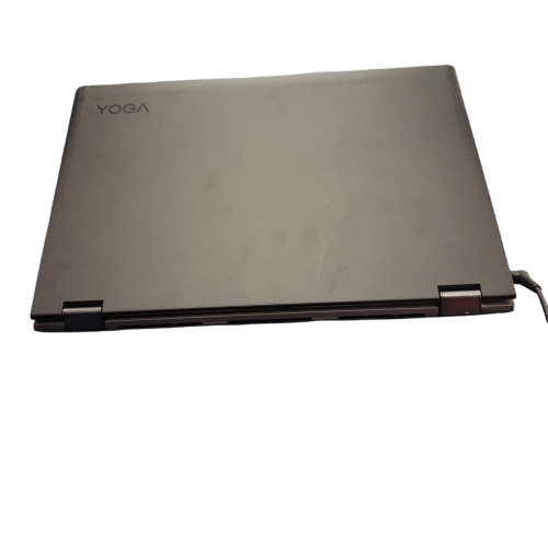 Lenovo Yoga 530-141KB 8gb Ram 256gb With Charger