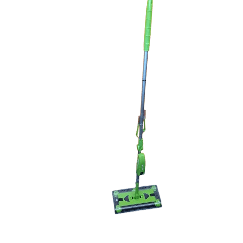 Generic Rechargable Mop With 2x Battries and Charger ( Pick Up Only )
