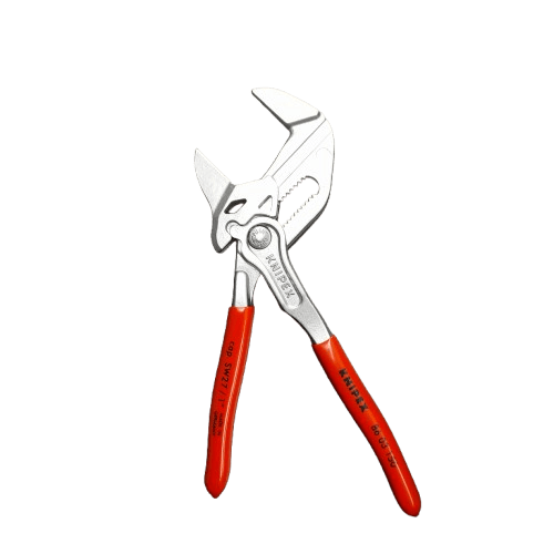 Knipex 86 03 150 Plier Wrench – (LN)
