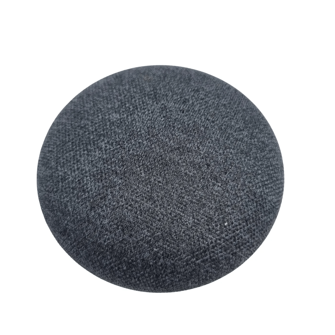 Google Media Player H0A-1600 – Amphitheater (WR1355076)