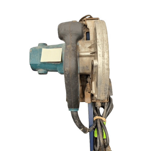 Makita 18V 165mm Circular Saw Corded DSS611Z – Skin Only