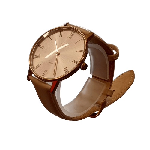 Elite Watch 5081065