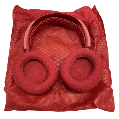 Steel Series Limited Edition Arctis Nova 7 Wireless Headphones