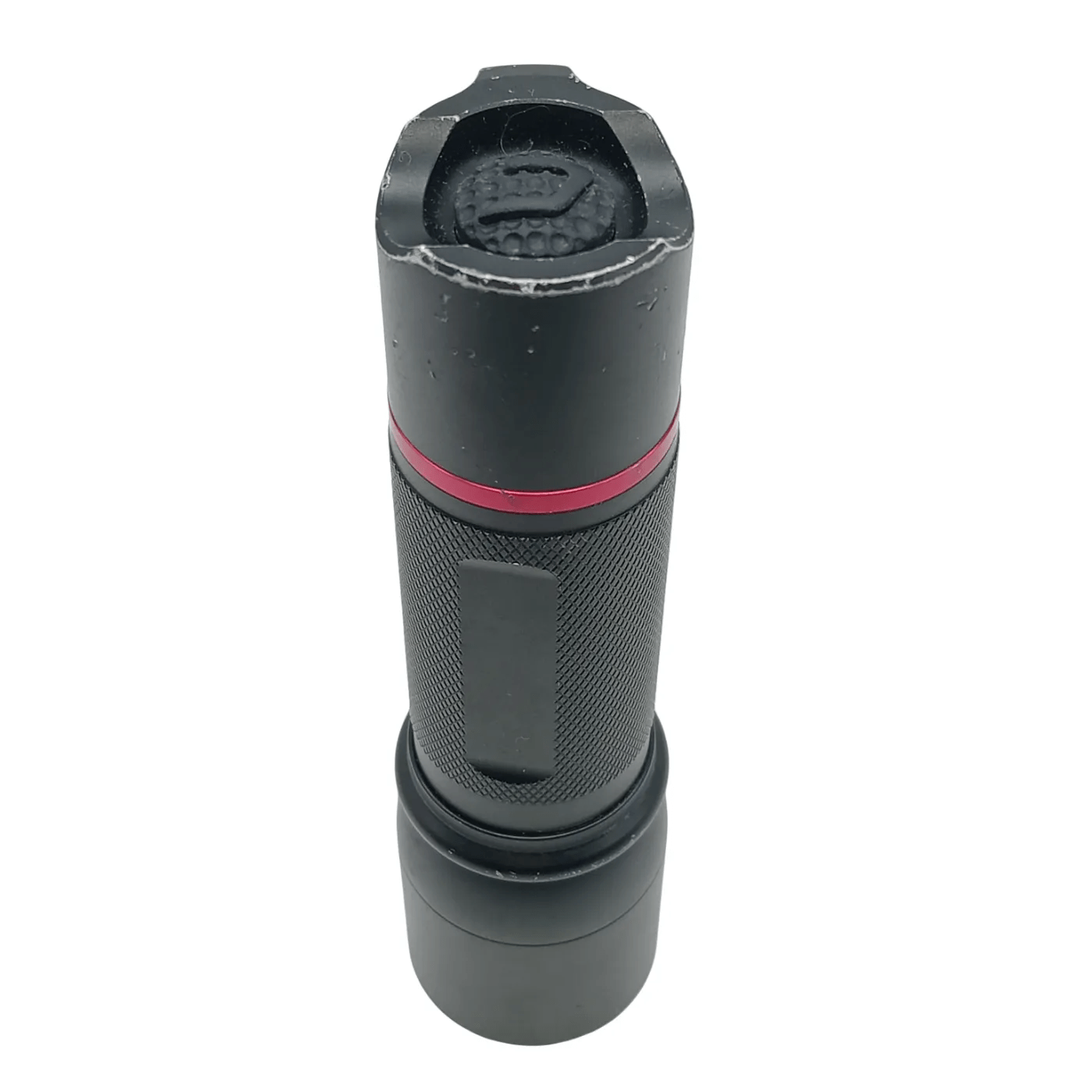 Coast HP7 Torch – Black  (WR 1354852)