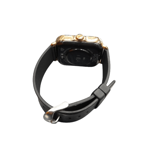 DGTEC 2.01 Smart Watch (JN)