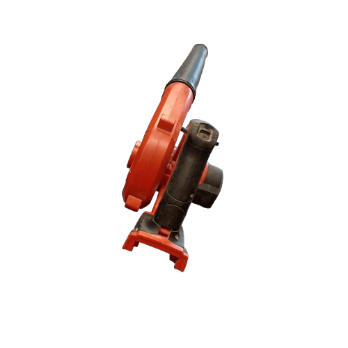 Milwaukee Blower M18BBL Skin Only (WR)