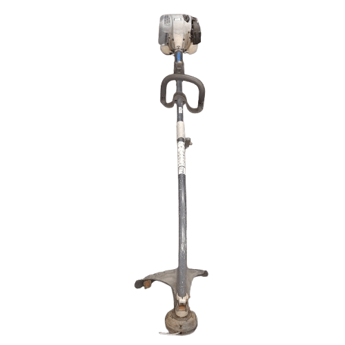 Victa Whipper Snipper 25.4cc Swift Start 1 *Pick Up Only* (GE)