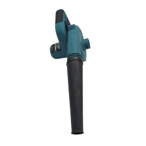 Makita Handheld Blower DUB182 *Skin Only* – (CP)