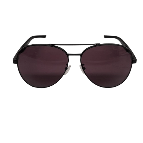 Scuderia Ferrari FZ 5002D Sunglasses No Case