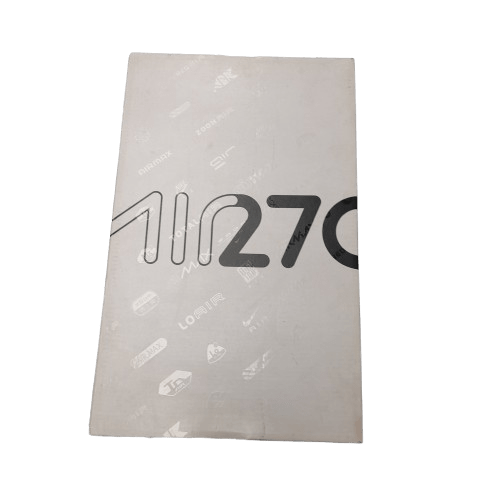 Nike Air Max 270 -In Box  Ladies 8