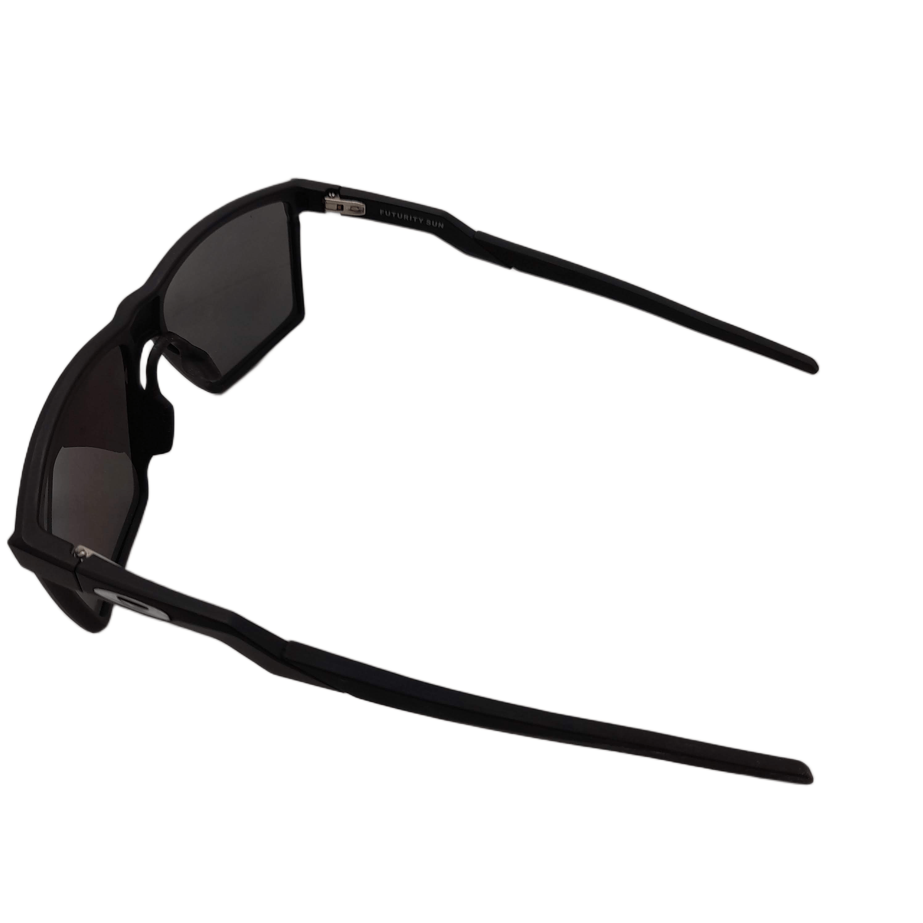 Oakley Futurity Sun OO9482 Sunglasses (WL)