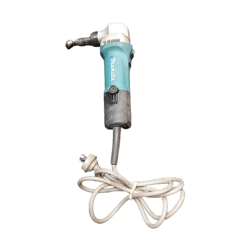 Makita Nibbler JN1601 – Corded