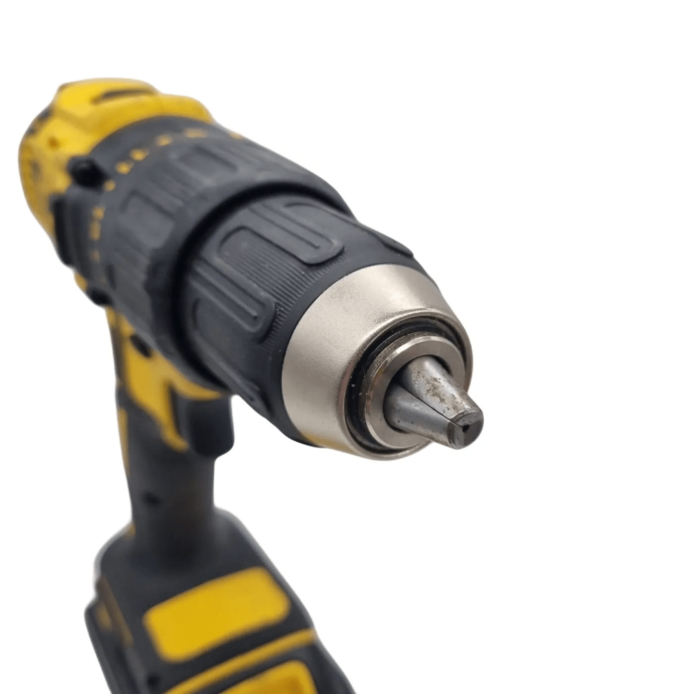 DeWalt Hammer Drill DCD778 with 18V 1.5Ah Battery – WR 1353881