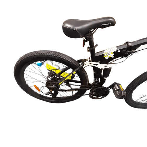 Foritis Bike 3 **Pick Up Only**
