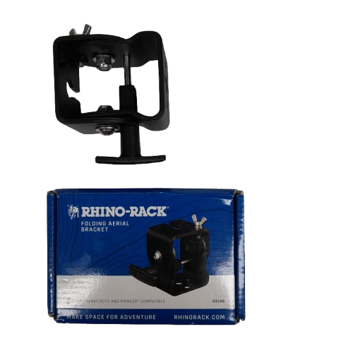 Rhino Rack Aerial Bracket (JN)