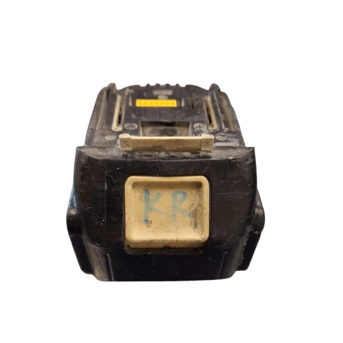 Makita 18V 5.0Ah Battery 197280-8 ( GE )