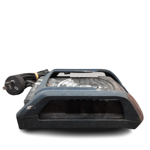 Bosch GAL 1830W+frame Professional Battery Charger