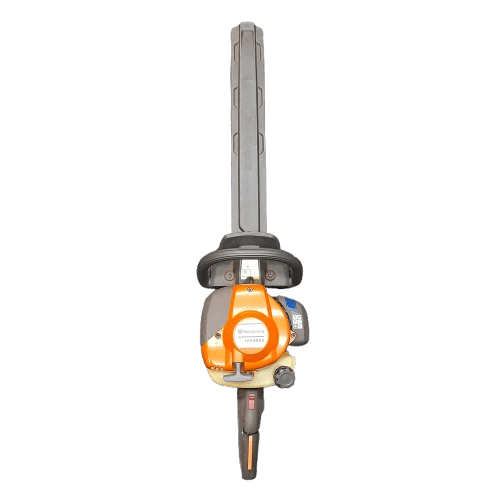Petrol Hedge Trimmer HUSQVARNA 122HD60 *PICK UP ONLY*