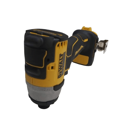Dewalt Impact Driver DCF809