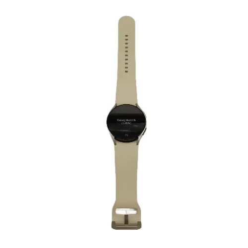Samsung Galaxy Watch 6 LTE 40mm in Silver