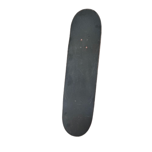 Antihero Skateboard (MK)