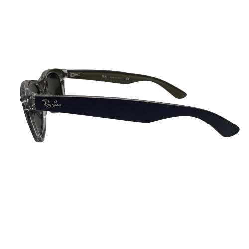Ray Ban RB2132 New Wayfarer Classic Sunglasses No Case
