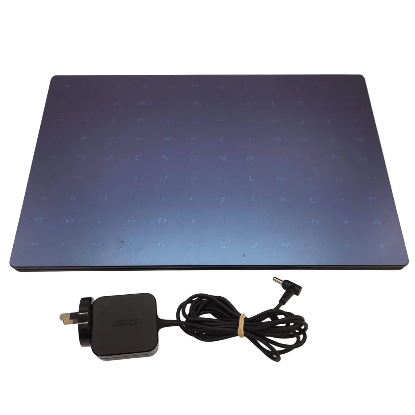 ASUS E510K Laptop  Purple Includes Charger – WL 1346114