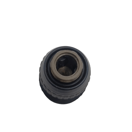 Hilti Quick-Release Chuck TE 2M/7C/7A/6A Li #224119, Black, Acceptable Condition, With Container (LE 1356291)