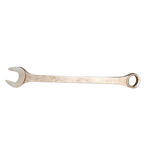 SIDCHROME SPANNER 22243 (GEL1345112)