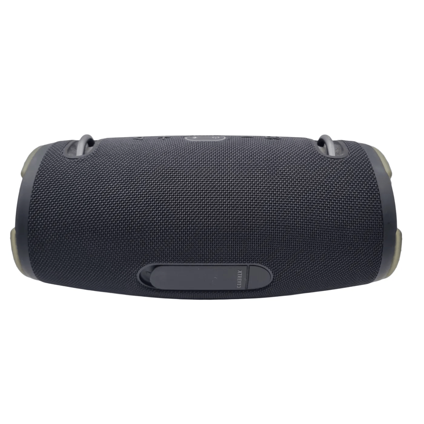JBL Bluetooth Speaker Xtreme 3 with Charger – WR 1357286
