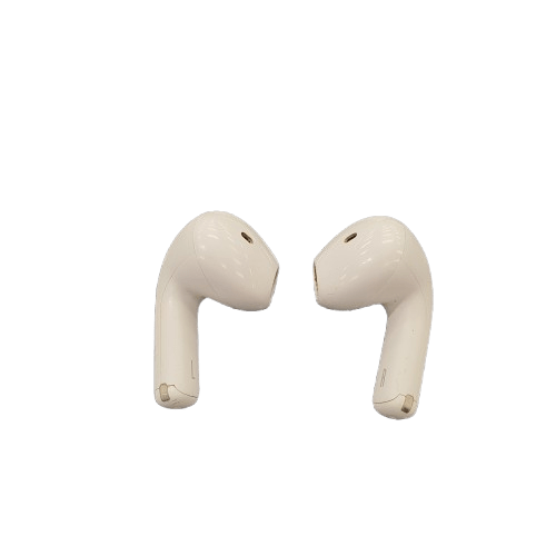 Baseus Bowie E3 True Wireless Headphones – White (MR)