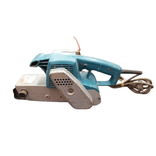 Makita 76mm 3″ Belt Sander 9924DB (JN)