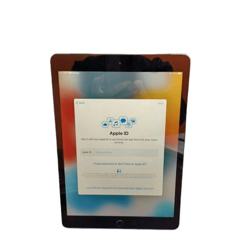 Apple Ipad 7th Gen 32gb MW6A2X/A (LE)