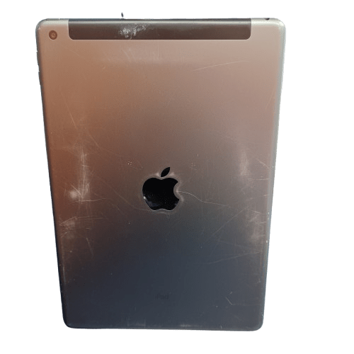 Apple Ipad 7th Gen 32gb MW6A2X/A (LE)