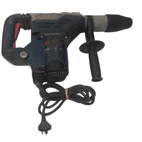 Bosch GBH -5-40-DCE Hammer Drill, 240v Corded
