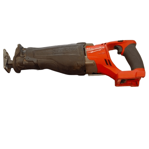 Milwaukee Reciprocating Saw M18 CSX *SKIN ONLY*