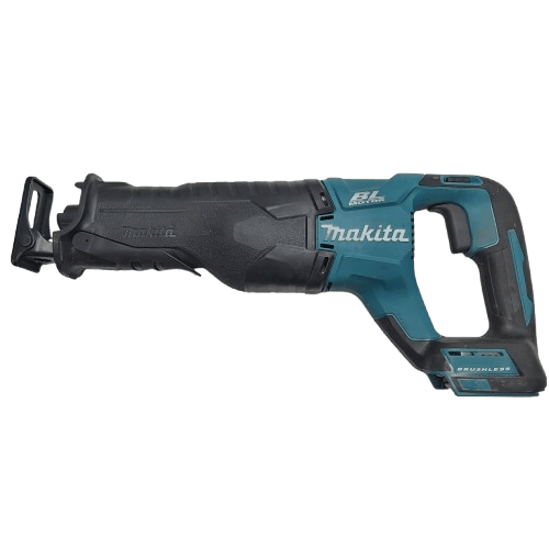 Makita 18V Brushless Reciprocating Saw Skin Only DJR187