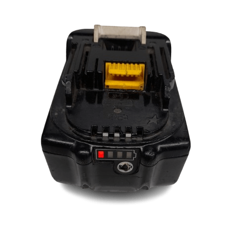 Makita BL1830B 18V 3.0Ah Battery