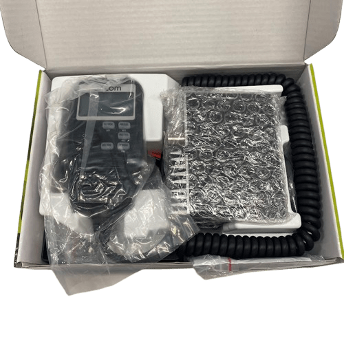 Oricom UHF395 CB Radio
