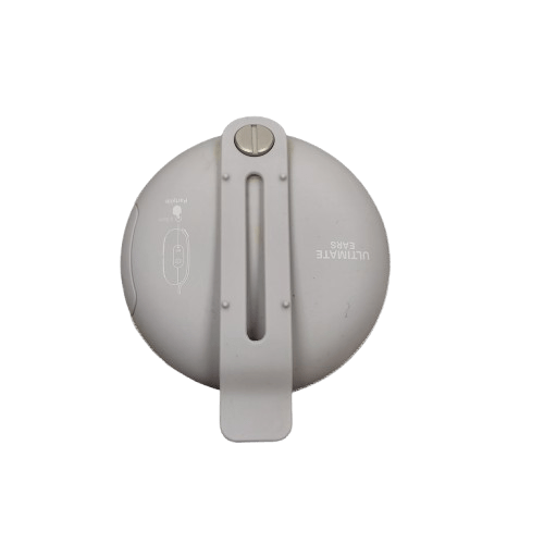 Ultimate Ears Portable Bluetooth Speaker (SR0197)